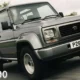 Alasan Mobil Daihatsu Rocky Versi Lama Masih Lebih Disukai