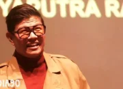 Perjuangan Andika Kangen Band Menegakkan Keadilan: Anaknya Mengalami Trauma Setelah Mengalami Perlakuan Buruk di SDIT Baitul Jannah