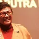 Anaknya Trauma Usai Dimaki di SDIT Baitul Jannah, Andika Kangen Band Adukan ASN ini ke Polresta Bandar Lampung