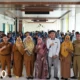Antisipasi Kenakalan dan Kekerasan, SMAN 5 Gandeng Prodi Hukum Bisnis IIB Darmajaya