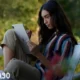 Apple dikabarkan sedang mengerjakan iPad Mini dan MacBook yang lebih besar dengan panel OLED
