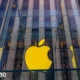 Apple menghadapi tuduhan yang sangat serius terkait penggunaan baterai pada iPhone jenis tertentu