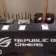 Asus perkenalkan rangkaian router berteknologi AiMesh, mudah dioperasikan melalui smartphone