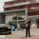 Auto2000 Wahid Hasyim, Diler Otomotif Pertama Indonesia Bersertifikat EDGE