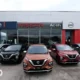 Awas Kepincut, Nissan Livina Bekas 2020 Mulai Rp100 Jutaan