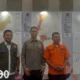 BNPB Tetapkan 13 Desa di Lampung Selatan dan Bandar Lampung Jadi Lokasi Proyek Ketangguhan Bencana