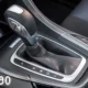 Baru Punya Mobil Matic Begini Cara Merawatnya Buat Pemula