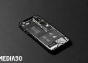 Revolusi Energi: Baterai Natrium-ion Siap Menyisihkan Dominasi Baterai Lithium-ion