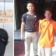Bawa Pistol, Pemuda Asal Batu Tegi Tanggamus Ancam dan Todong Wanita di Fajaresuk Pringsewu