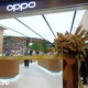 Bawa konsep homey, modern dan futuristik, Oppo hadirkan Experience Store terbesar di Indonesia