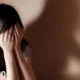 Bejat! Pria Paruh Baya Cabuli Dua Bocah Tetangganya di Kamar Rumah di Pesisir Barat