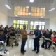 Belajar Proteksi Kebakaran dan Keamanan Gedung, Prodi Teknologi Rekayasa Internet Polinela Undang Praktisi