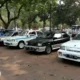 Beli Mobil Tua, Apa Saja Yang Perlu Diperhatikan