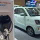 Beli Seres E1 Bisa Dapat Bonus Wall Charger