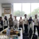 Benchmarking, Prodi Sains Data IIB Darmajaya Kunjungan ke ITERA