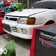 Bengkel Mobil Balap Buat Yang Pengen Modifikasi Performa
