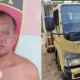 Beraksi di Panjang, Jati Agung, dan Pesawaran, Polisi Ciduk Empat Sindikat Pelaku Pencuri Truk ini