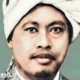 Bersama 5 Lainnya, Hari ini Jokowi Resmikan Ulama Pejuang Asal Lampung KH Ahmad Hanafiah Jadi Pahlawan Nasional