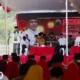Bersyukur Usia 67 Tahun, Pemkab Lampung Selatan Gelar Pengajian ASN di Taman Agro Wisata
