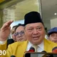 Besok, Golkar Serahkan Surat Penugasan 25 Bacalon KepalaWakil Kepala Daerah Pilkada 2024 Asal Lampung, ini Namanya