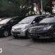Biaya Rental Mobil Per Hari, Segini Perkiraannya