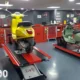 Biaya Servis Vespa Matic Segini Kisarannya