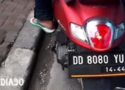 Prosedur dan Biaya Resmi Membuat Plat Nomor Cantik
