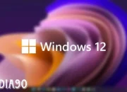Rahasia Terungkap: 5 Fitur Tersembunyi Windows 12 untuk Meningkatkan Pengalaman Bermain Game Anda!