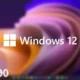 Bocoran fitur Windows 12 yang belum banyak diketahui, main game jadi lebih seru