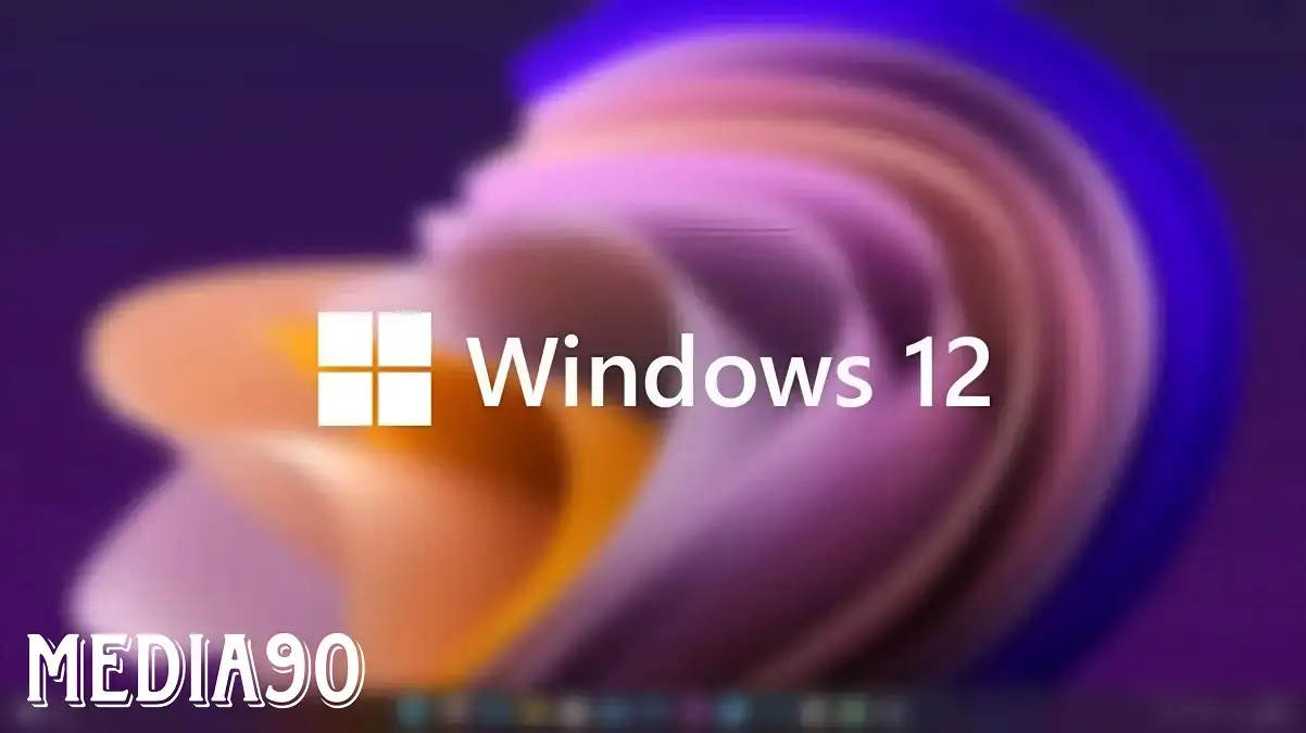 Bocoran fitur Windows 12 yang belum banyak diketahui, main game jadi lebih seru