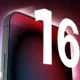 Bocoran iPhone 16 mengisyaratkan peningkatan baterai, hadir dengan cangkang logam
