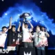 Boom Esports dan ARF Team jadi wakil Indonesia di ajang Grand Final Asia Pacific Predator League 2024