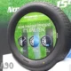 Bridgestone Luncurkan Ban Ecopia EP300 Enliten, Ini Keunggulannya
