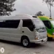 Buat Warga Bekasi Yang Mau Sewa Mobil Elf, Ini Kisaran Harga Terbarunya