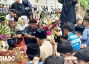 SOP Sekolah Diperketat Pasca Tewasnya Siswa SMK BLK dalam Tawuran, MKKS SMK Lampung Bertindak Tegas
