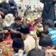 Buntut Siswa SMK BLK Tewas Dikeroyok Saat Tawuran, MKKS SMK Lampung Perkuat Aturan SOP Sekolah