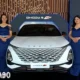 Buruan Beli Sekarang, Bulan Depan Harga Chery Omoda 5 GT Naik