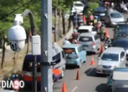 Pantau Lalu Lintas Secara Langsung melalui CCTV – Temukan Daftar Linknya!