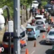 CCTV Live Streaming Untuk Pantau Lalu Lintas, Ini Daftar Link-Nya