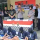 COD Ngaku Aparat TNI Polri, Enam Pria Asal Jati Agung dan Bandar Lampung ini Coba Rampok Mobil di Metro