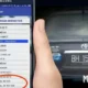 Cara Cek Pemilik Kendaraan Dari Plat Nomor
