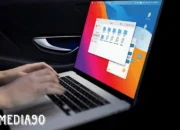 Memanfaatkan Keunggulan Terbaru: Panduan Aktivasi Copilot di Windows 10 untuk Pengalaman Asisten AI Microsoft yang Lebih Canggih