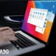 Cara mengaktifkan Copilot di Windows 10 agar kamu bisa mencoba asisten bertenaga AI terbaru Microsoft