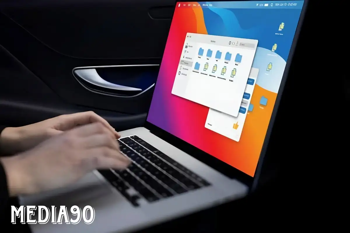 Cara mengaktifkan Copilot di Windows 10 agar kamu bisa mencoba asisten bertenaga AI terbaru Microsoft