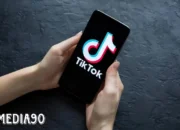 Teknik Mudah Aktivasi Pengguliran Otomatis TikTok untuk Pengalaman Nonton Tanpa Usaha Geser Layar!