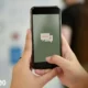Cara mudah mentransfer data pesan teks antara dua perangkat Android