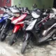 Cari Kendaraan Yang Murah Pilih Motor Bekas Rp 5 Jutaan Ini Saja