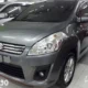 Cek Lagi Harga Suzuki Ertiga 2012 Pertama Meluncur, Sekarang Harga Bekasnya Segini