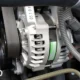 Ciri Alternator Mobil Bermasalah, Mobil Bisa Terasa “Aneh”