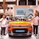 Citroen Gelar Pameran Di Bandung, Ada Promo Menarik Bagi Konsumen
